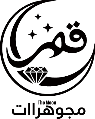 丝路・阿拉伯黄金珠宝博览中心